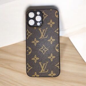 Case for iPhone 13 Pro max